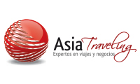 Asia Traveling - Expertos en viajes y negocios