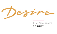 Desiré Riviera Maya Resort