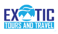 Exotic Tours and Travel