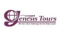 Genesis Tours